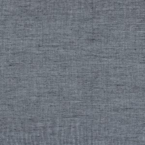 Tkanina Casamance 44611278 Walden ze wzorem Tekstura