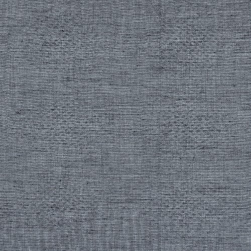 8daf93dcabafa474129fa4ae7afce3d0