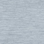 Tkanina Casamance 44611368 Walden ze wzorem Tekstura