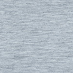 Tkanina Casamance 44611368 Walden ze wzorem Tekstura