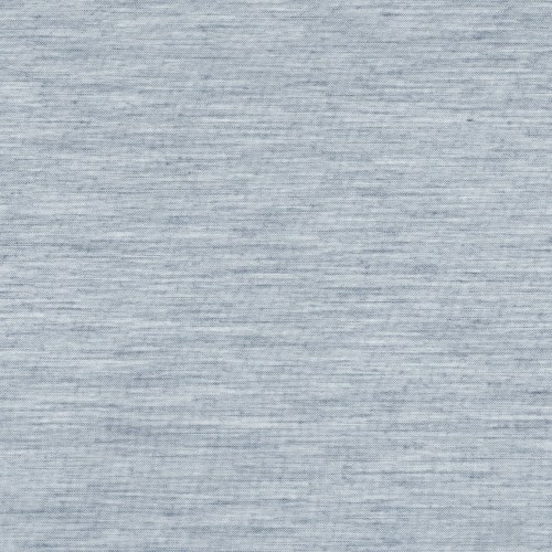 34b0e51182723c70fb7907eeac9b057a