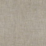 Tkanina Casamance 44611548 Walden ze wzorem Tekstura