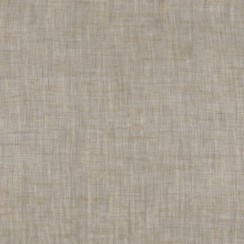 30c6cb6b76a5b4275b73d68d7ef6d527