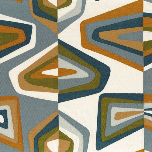 d0d060243969356d158357f0a3cecef6