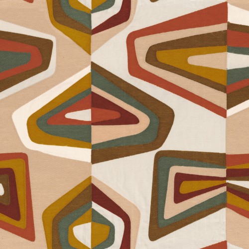 6ad2f606054dcfb42f53d1ab9e2922ab