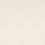 Tkanina Casamance 37620194 Belem ze wzorem Tekstura