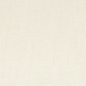 Tkanina Casamance 37620194 Belem ze wzorem Tekstura