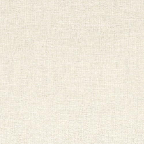 2110dc31d9608773b0011a9fa150ec56