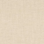 Tkanina Casamance 37620233 Belem ze wzorem Tekstura