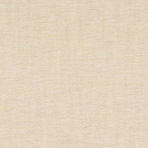 Tkanina Casamance 37620233 Belem ze wzorem Tekstura