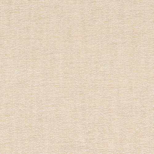 de555cc8f4b4aef87c272b716a033e5a