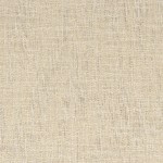 Tkanina Casamance 37620358 Belem ze wzorem Tekstura