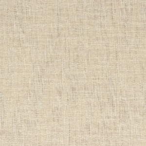 Tkanina Casamance 37620358 Belem ze wzorem Tekstura