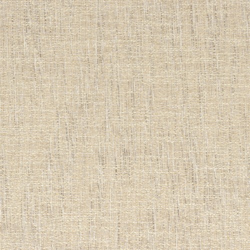 b2dccfe4f5c1efda520a0645918d493c