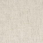 Tkanina Casamance 37620499 Belem ze wzorem Tekstura