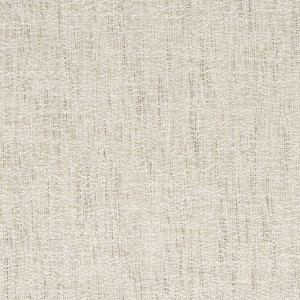 Tkanina Casamance 37620499 Belem ze wzorem Tekstura