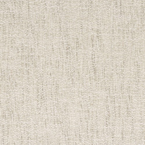 857e89d29056630ce385c6bf61e8c347