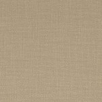 Tkanina Casamance 37620689 Belem ze wzorem Tekstura