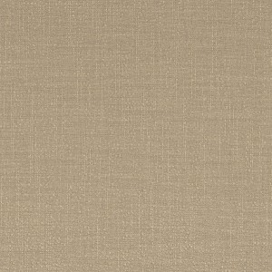 Tkanina Casamance 37620689 Belem ze wzorem Tekstura