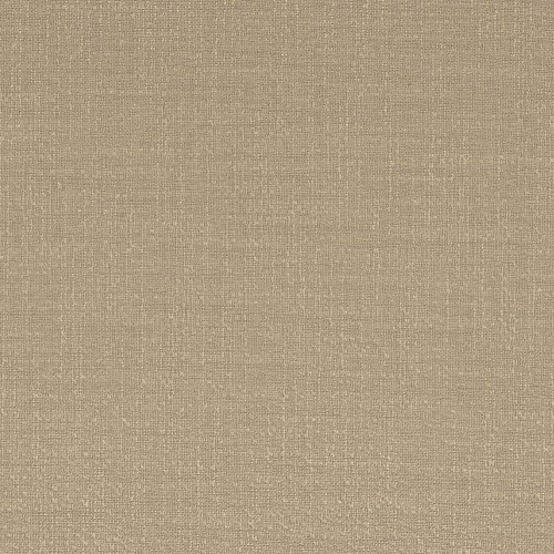 447c0c1ed06eff0e51f1e8c7724c9067