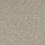 Tkanina Casamance 37620766 Belem ze wzorem Tekstura