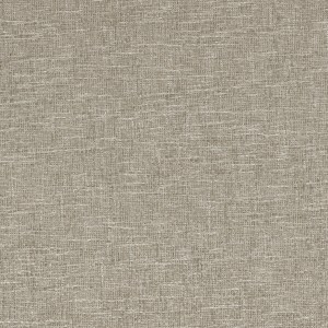 Tkanina Casamance 37620766 Belem ze wzorem Tekstura