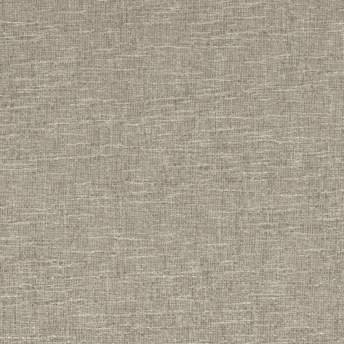 53303020ea36f87110d364305674f64d