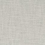 Tkanina Casamance 37620821 Belem ze wzorem Tekstura