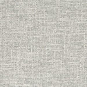 Tkanina Casamance 37620821 Belem ze wzorem Tekstura