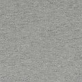 8a6ac7681cce39fddaa3dda8c67227f5