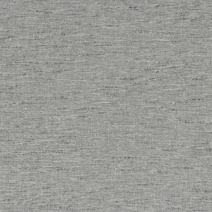 Tkanina Casamance 37620960 Belem ze wzorem Tekstura