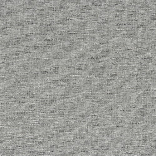 8a6ac7681cce39fddaa3dda8c67227f5