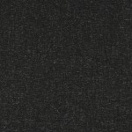 Tkanina Casamance 37621009 Belem ze wzorem Tekstura