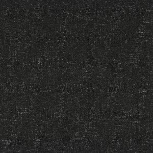 Tkanina Casamance 37621009 Belem ze wzorem Tekstura