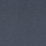 Tkanina Casamance 37621148 Belem ze wzorem Tekstura