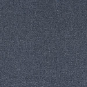 Tkanina Casamance 37621148 Belem ze wzorem Tekstura