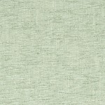 Tkanina Casamance 37621215 Belem ze wzorem Tekstura