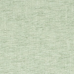 Tkanina Casamance 37621215 Belem ze wzorem Tekstura