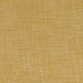 6915611a70ac1e81f6c2950d9e3d5522