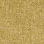 Tkanina Casamance 37621301 Belem ze wzorem Tekstura