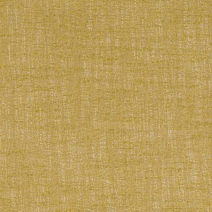 Tkanina Casamance 37621301 Belem ze wzorem Tekstura