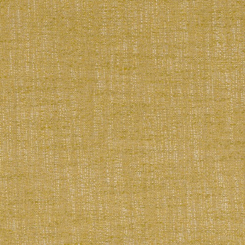 6915611a70ac1e81f6c2950d9e3d5522