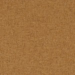 Tkanina Casamance 37621435 Belem ze wzorem Tekstura