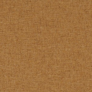 Tkanina Casamance 37621435 Belem ze wzorem Tekstura