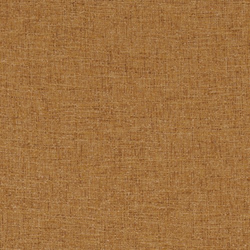 05acafc4b125c2a70fe1194aa57d36b6