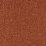 Tkanina Casamance 37621508 Belem ze wzorem Tekstura