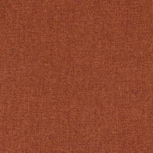 Tkanina Casamance 37621508 Belem ze wzorem Tekstura