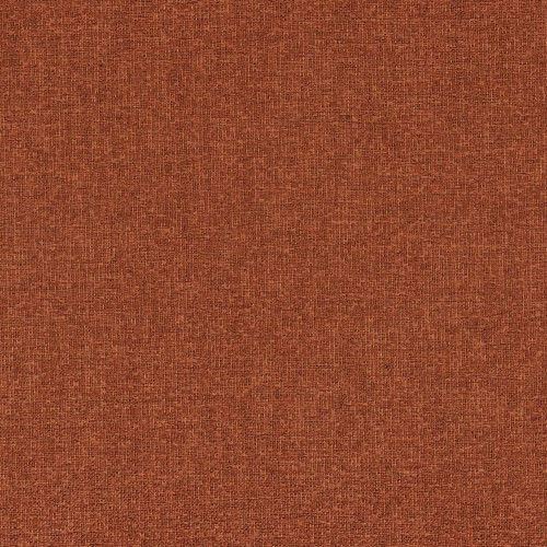 c815f293cf4bde642cba84f7304c7421