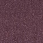 Tkanina Casamance 37621685 Belem ze wzorem Tekstura