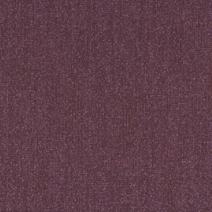 Tkanina Casamance 37621685 Belem ze wzorem Tekstura